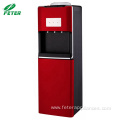 FETER expendedor de agua de pared Water Pou Dispenser